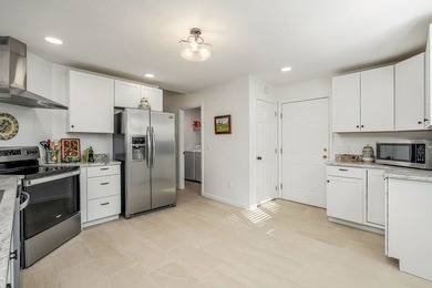 You've finally found the home that you've been looking for! This on Druid Hills Golf Club in Tennessee - for sale on GolfHomes.com, golf home, golf lot