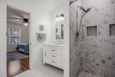 You've finally found the home that you've been looking for! This on Druid Hills Golf Club in Tennessee - for sale on GolfHomes.com, golf home, golf lot