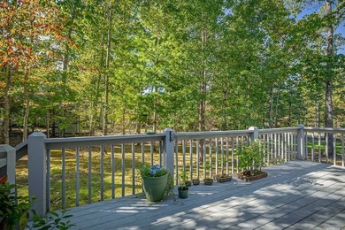 You've finally found the home that you've been looking for! This on Druid Hills Golf Club in Tennessee - for sale on GolfHomes.com, golf home, golf lot