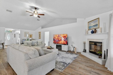 Purchase this home, if YOU Are Not Satisfied, We'll SELL IT FOR on The Grand Club - Pine Lakes Course in Florida - for sale on GolfHomes.com, golf home, golf lot