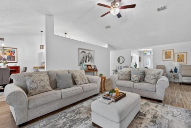 Purchase this home, if YOU Are Not Satisfied, We'll SELL IT FOR on The Grand Club - Pine Lakes Course in Florida - for sale on GolfHomes.com, golf home, golf lot