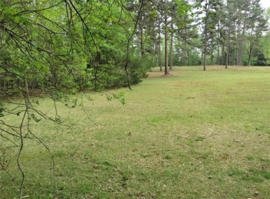 Great building lot in growing and established Chickasaw Point on The Trail At Chickasaw Pointe in South Carolina - for sale on GolfHomes.com, golf home, golf lot