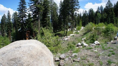 Conveniently located in desirable Aspen Ridge Sub .48 acre lot on McCall Municipal Golf Course in Idaho - for sale on GolfHomes.com, golf home, golf lot