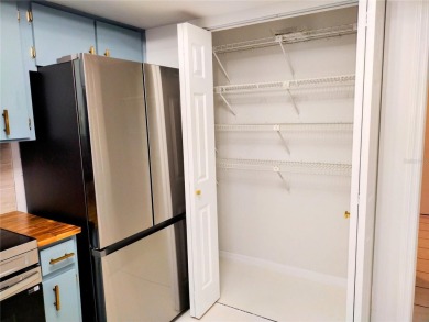 One or more photo(s) has been virtually staged. Welcome to your on Falcon Watch Golf Club in Florida - for sale on GolfHomes.com, golf home, golf lot