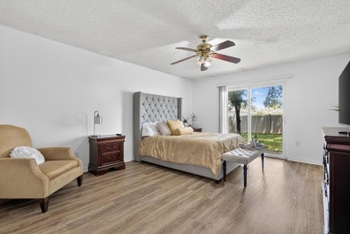 Purchase this home, if YOU Are Not Satisfied, We'll SELL IT FOR on The Grand Club - Pine Lakes Course in Florida - for sale on GolfHomes.com, golf home, golf lot