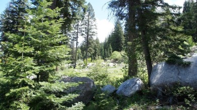 Conveniently located in desirable Aspen Ridge Sub .48 acre lot on McCall Municipal Golf Course in Idaho - for sale on GolfHomes.com, golf home, golf lot