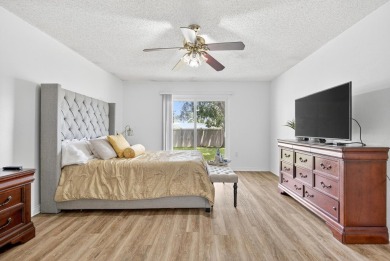 Purchase this home, if YOU Are Not Satisfied, We'll SELL IT FOR on The Grand Club - Pine Lakes Course in Florida - for sale on GolfHomes.com, golf home, golf lot