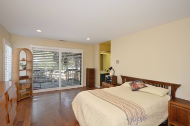 Welcome to this warm and inviting 3-bedroom, 2-bathroom home on Lake Shastina Golf Course in California - for sale on GolfHomes.com, golf home, golf lot