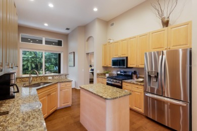 Experience refined Florida living in this beautifully maintained on Legacy Golf Club in Florida - for sale on GolfHomes.com, golf home, golf lot