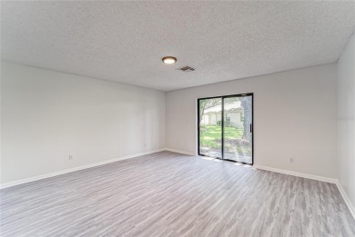 One or more photo(s) has been virtually staged. Welcome to your on Falcon Watch Golf Club in Florida - for sale on GolfHomes.com, golf home, golf lot