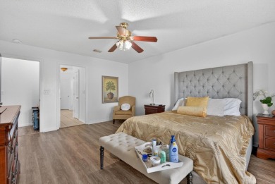 Purchase this home, if YOU Are Not Satisfied, We'll SELL IT FOR on The Grand Club - Pine Lakes Course in Florida - for sale on GolfHomes.com, golf home, golf lot