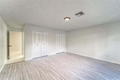 One or more photo(s) has been virtually staged. Welcome to your on Falcon Watch Golf Club in Florida - for sale on GolfHomes.com, golf home, golf lot