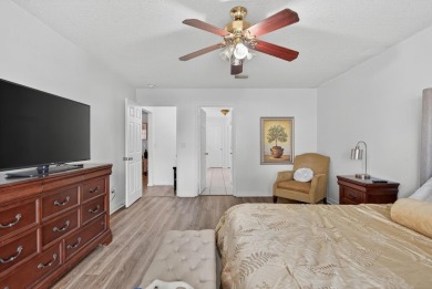 Purchase this home, if YOU Are Not Satisfied, We'll SELL IT FOR on The Grand Club - Pine Lakes Course in Florida - for sale on GolfHomes.com, golf home, golf lot