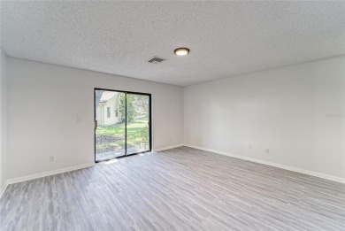 One or more photo(s) has been virtually staged. Welcome to your on Falcon Watch Golf Club in Florida - for sale on GolfHomes.com, golf home, golf lot