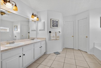 Purchase this home, if YOU Are Not Satisfied, We'll SELL IT FOR on The Grand Club - Pine Lakes Course in Florida - for sale on GolfHomes.com, golf home, golf lot