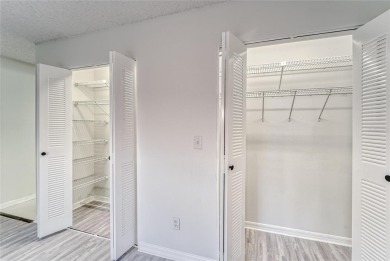 One or more photo(s) has been virtually staged. Welcome to your on Falcon Watch Golf Club in Florida - for sale on GolfHomes.com, golf home, golf lot