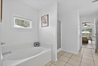 Purchase this home, if YOU Are Not Satisfied, We'll SELL IT FOR on The Grand Club - Pine Lakes Course in Florida - for sale on GolfHomes.com, golf home, golf lot