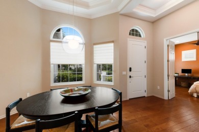 Experience refined Florida living in this beautifully maintained on Legacy Golf Club in Florida - for sale on GolfHomes.com, golf home, golf lot