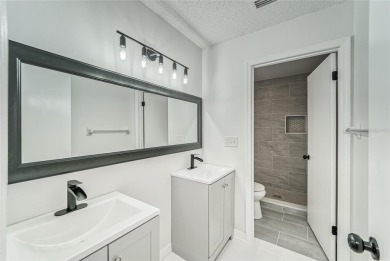 One or more photo(s) has been virtually staged. Welcome to your on Falcon Watch Golf Club in Florida - for sale on GolfHomes.com, golf home, golf lot