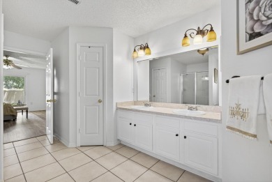 Purchase this home, if YOU Are Not Satisfied, We'll SELL IT FOR on The Grand Club - Pine Lakes Course in Florida - for sale on GolfHomes.com, golf home, golf lot