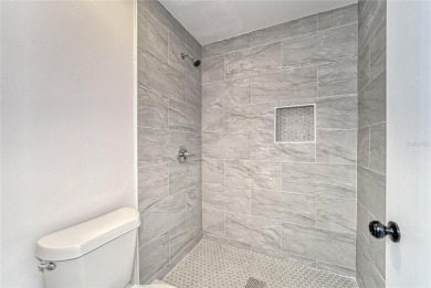 One or more photo(s) has been virtually staged. Welcome to your on Falcon Watch Golf Club in Florida - for sale on GolfHomes.com, golf home, golf lot