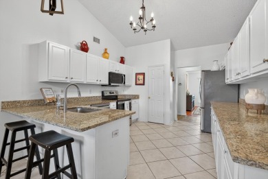 Purchase this home, if YOU Are Not Satisfied, We'll SELL IT FOR on The Grand Club - Pine Lakes Course in Florida - for sale on GolfHomes.com, golf home, golf lot