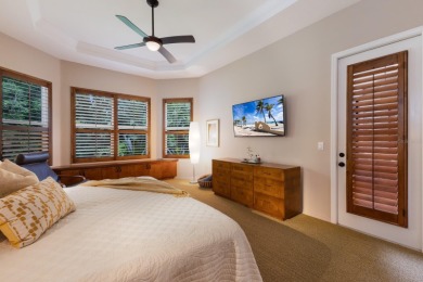 Experience refined Florida living in this beautifully maintained on Legacy Golf Club in Florida - for sale on GolfHomes.com, golf home, golf lot