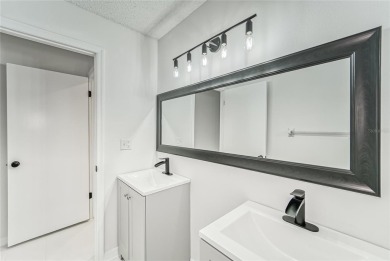 One or more photo(s) has been virtually staged. Welcome to your on Falcon Watch Golf Club in Florida - for sale on GolfHomes.com, golf home, golf lot