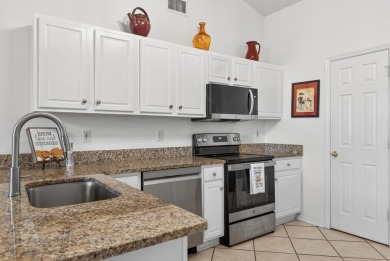 Purchase this home, if YOU Are Not Satisfied, We'll SELL IT FOR on The Grand Club - Pine Lakes Course in Florida - for sale on GolfHomes.com, golf home, golf lot