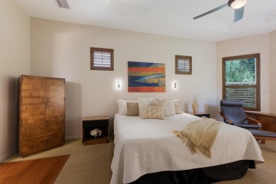 Experience refined Florida living in this beautifully maintained on Legacy Golf Club in Florida - for sale on GolfHomes.com, golf home, golf lot