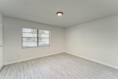 One or more photo(s) has been virtually staged. Welcome to your on Falcon Watch Golf Club in Florida - for sale on GolfHomes.com, golf home, golf lot