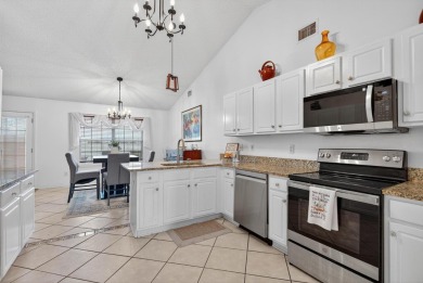 Purchase this home, if YOU Are Not Satisfied, We'll SELL IT FOR on The Grand Club - Pine Lakes Course in Florida - for sale on GolfHomes.com, golf home, golf lot