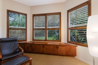 Experience refined Florida living in this beautifully maintained on Legacy Golf Club in Florida - for sale on GolfHomes.com, golf home, golf lot