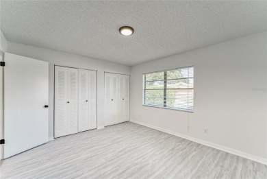 One or more photo(s) has been virtually staged. Welcome to your on Falcon Watch Golf Club in Florida - for sale on GolfHomes.com, golf home, golf lot