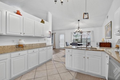Purchase this home, if YOU Are Not Satisfied, We'll SELL IT FOR on The Grand Club - Pine Lakes Course in Florida - for sale on GolfHomes.com, golf home, golf lot