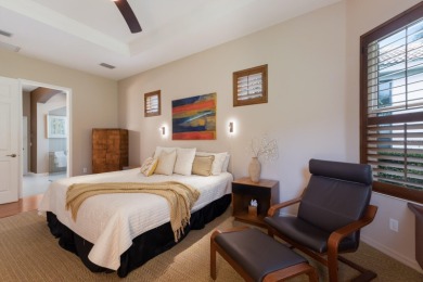 Experience refined Florida living in this beautifully maintained on Legacy Golf Club in Florida - for sale on GolfHomes.com, golf home, golf lot