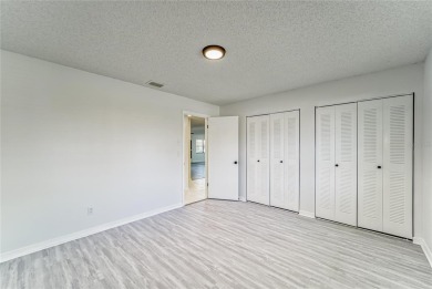One or more photo(s) has been virtually staged. Welcome to your on Falcon Watch Golf Club in Florida - for sale on GolfHomes.com, golf home, golf lot