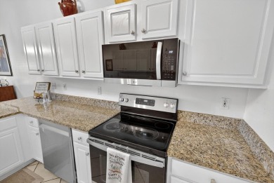 Purchase this home, if YOU Are Not Satisfied, We'll SELL IT FOR on The Grand Club - Pine Lakes Course in Florida - for sale on GolfHomes.com, golf home, golf lot