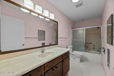 Experience unparalleled waterfront living in this waterfront on Harbour Point Golf Club in North Carolina - for sale on GolfHomes.com, golf home, golf lot