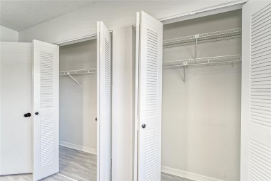 One or more photo(s) has been virtually staged. Welcome to your on Falcon Watch Golf Club in Florida - for sale on GolfHomes.com, golf home, golf lot