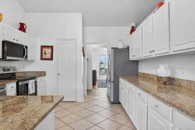 Purchase this home, if YOU Are Not Satisfied, We'll SELL IT FOR on The Grand Club - Pine Lakes Course in Florida - for sale on GolfHomes.com, golf home, golf lot