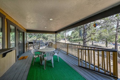 Welcome to this warm and inviting 3-bedroom, 2-bathroom home on Lake Shastina Golf Course in California - for sale on GolfHomes.com, golf home, golf lot