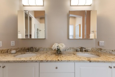 Experience refined Florida living in this beautifully maintained on Legacy Golf Club in Florida - for sale on GolfHomes.com, golf home, golf lot