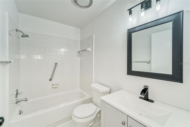 One or more photo(s) has been virtually staged. Welcome to your on Falcon Watch Golf Club in Florida - for sale on GolfHomes.com, golf home, golf lot