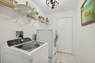 Purchase this home, if YOU Are Not Satisfied, We'll SELL IT FOR on The Grand Club - Pine Lakes Course in Florida - for sale on GolfHomes.com, golf home, golf lot