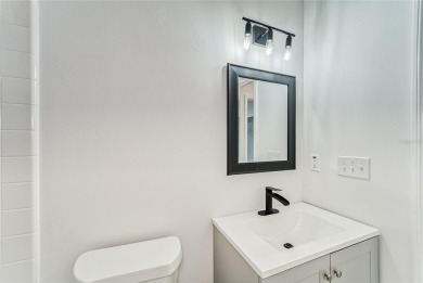 One or more photo(s) has been virtually staged. Welcome to your on Falcon Watch Golf Club in Florida - for sale on GolfHomes.com, golf home, golf lot