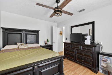 Purchase this home, if YOU Are Not Satisfied, We'll SELL IT FOR on The Grand Club - Pine Lakes Course in Florida - for sale on GolfHomes.com, golf home, golf lot