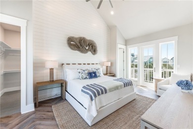 PRICE IMPROVEMENT!! This stunning new build by Newport Custom on Palmilla Beach Golf Club in Texas - for sale on GolfHomes.com, golf home, golf lot