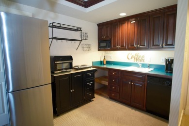 Furnished Ground-Floor Condo in MeadowCreek! This charming on Meadowcreek Golf Resort in Idaho - for sale on GolfHomes.com, golf home, golf lot