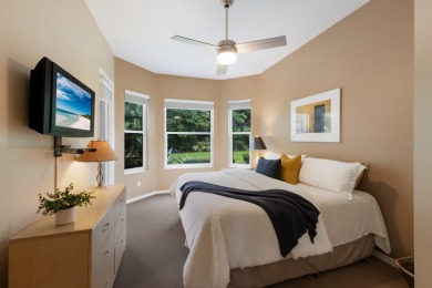Experience refined Florida living in this beautifully maintained on Legacy Golf Club in Florida - for sale on GolfHomes.com, golf home, golf lot